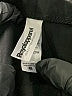 Royal Apparel Black Active Pants Size XL - photo 4