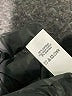 Royal Apparel Black Active Pants Size XL - photo 5