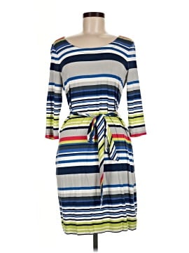 Banana Republic Factory Store Casual Dress (view 1)