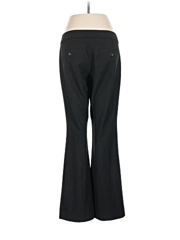 The Limited Black Collection Dress Pants (view 2)