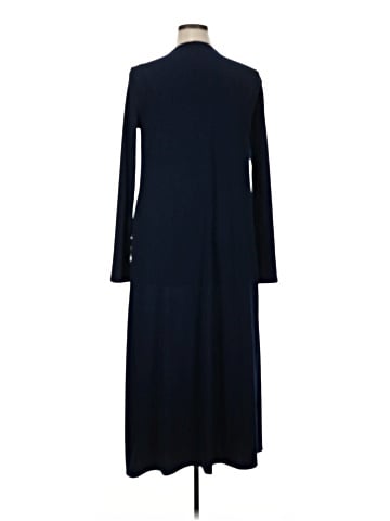 Brigitte Brianna Cardigan (view 2)