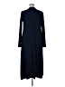 Brigitte Brianna Blue Cardigan Size XL - photo 2