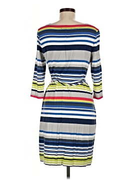 Banana Republic Factory Store Casual Dress (view 2)