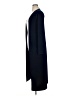 Brigitte Brianna Blue Cardigan Size XL - photo 5