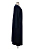 Brigitte Brianna Blue Cardigan Size XL - photo 4
