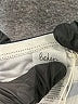 Boden Stripes Blue Swimsuit Top Size 12 - photo 3