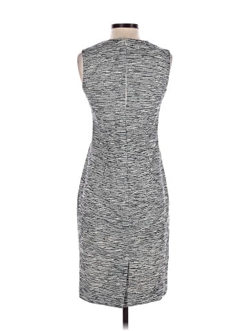 Carolina Herrera Casual Dress (view 2)