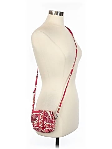Vera Bradley Crossbody Bag (view 2)