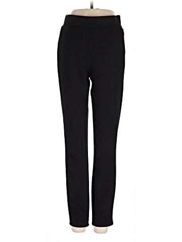L'Agence Dress Pants (view 1)