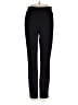 L'Agence Solid Black Dress Pants Size XS (0) - photo 1