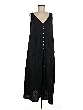 Marine Layer Casual Dress