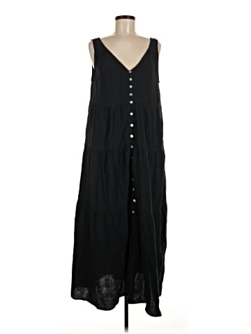 Marine Layer Casual Dress (view 1)