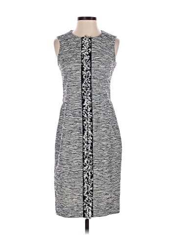 Carolina Herrera Casual Dress (view 1)