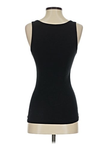 Bella Tank Top (view 2)