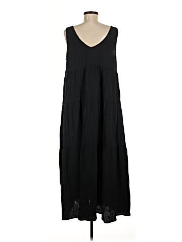 Marine Layer Casual Dress (view 2)