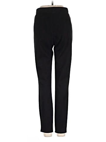 L'Agence Dress Pants (view 2)