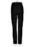 L'Agence Solid Black Dress Pants Size XS (0) - photo 2