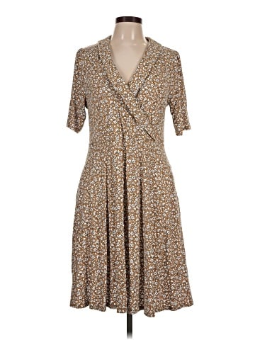 Boden Casual Dress (view 1)