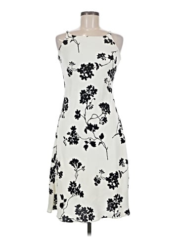 S.L. Fashions Cocktail Dress (view 1)