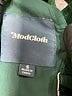 ModCloth Green Overalls Size S - photo 4