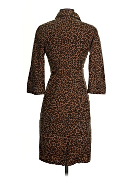 Express Design Studio Casual Dress (view 2)