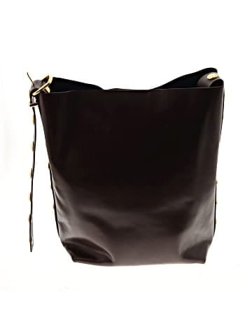 Madewell Shoulder Bag (view 1)