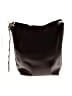 Madewell Brown Shoulder Bag One size - photo 1