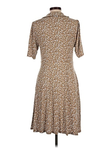 Boden Casual Dress (view 2)