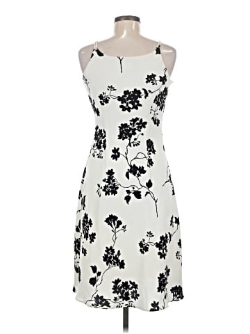 S.L. Fashions Cocktail Dress (view 2)