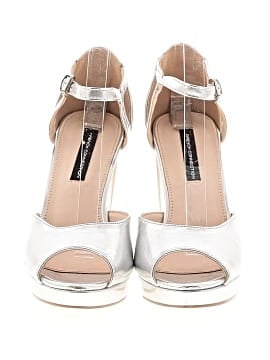 French Connection Sandals (view 2)