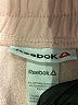 Reebok Solid Pink Athletic Shorts Size S - photo 3
