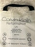 Calvin Klein Performance Ivory Vest Size L - photo 6