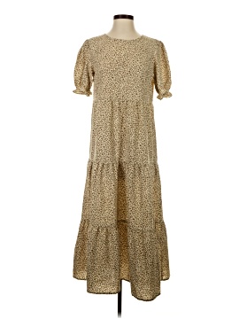 Prettygarden Casual Dress