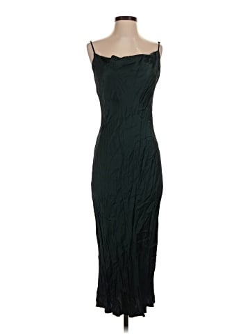 Zara Cocktail Dress (view 1)