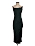 Zara Black Cocktail Dress Size S - photo 1