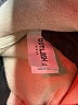 Assorted Brands Tan Pullover Hoodie Size XL - photo 7
