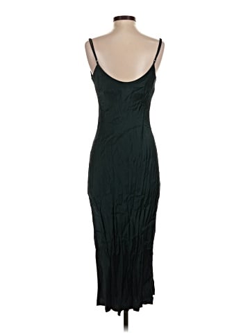 Zara Cocktail Dress (view 2)