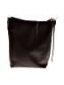 Madewell Brown Shoulder Bag One size - photo 3