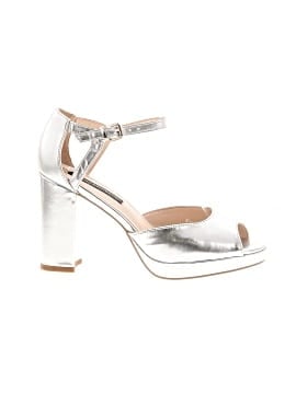 French Connection Sandals (view 1)