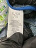 CAbi Tweed Green Blazer Size XL - photo 7