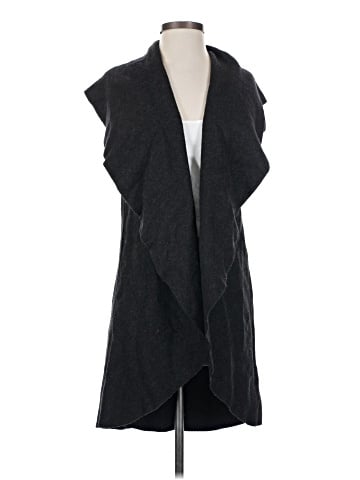 Moth Cardigan (view 1)