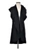 Moth 100% Wool Black Cardigan Size XS - photo 1