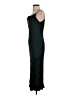 Zara Black Cocktail Dress Size S - photo 5