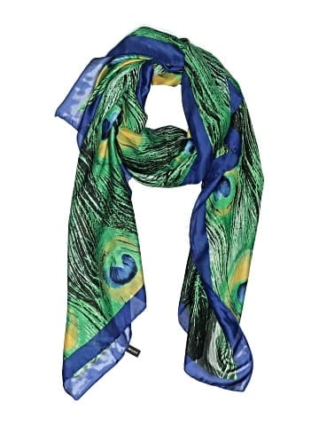 Unbranded scarf (view 1)