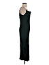 Zara Black Cocktail Dress Size S - photo 4