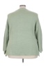 Heyson Green Pullover Sweater Size 3xl - photo 2