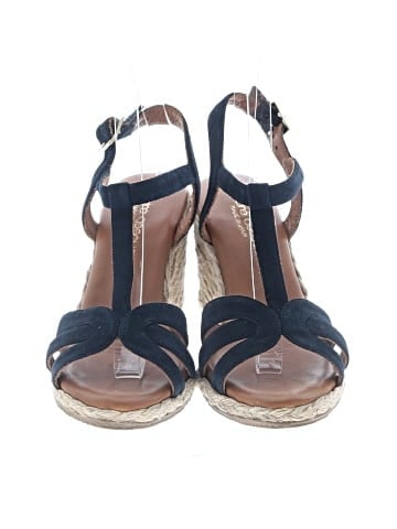 Andre Assous Wedges (view 2)