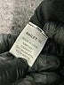 Bailey 44 100% Polyester Solid Black Casual Skirt Size S - photo 5