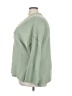 Heyson Green Pullover Sweater Size 3xl - photo 5