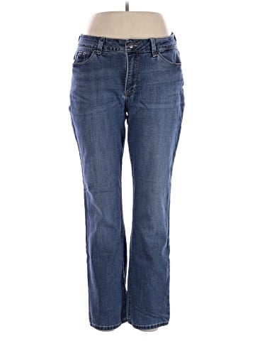 Lee Jeans (view 1)